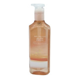 Sabonete Gel P/ Mãos Island Papaya Bath & Body Works 