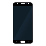 Pantalla Lcd Touch Para Samsung J7 Prime Sm-g610 G610m