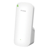 D-link Extensor De Alcance Wifi 6 Ax1800 Repetidor De Malla