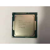 Procesador Intel Core I3-4150t A 3.00ghz Sin Disipador 