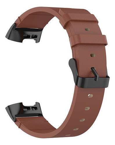 Correa De Reloj For Reloj Inteligente Fitbit Charge 4/3/3e