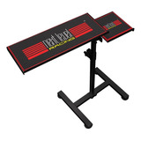 Next Level Racing Free Standing Keyboard And Mouse Tray (nlr