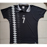 Camiseta Remera Entrenamiento adidas Original 100%