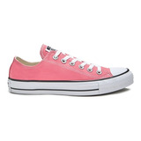 Zapatilla Converse Chuck Taylor All Star Seasonal