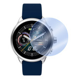 Mica Hidrogel Smartwatch Compatible Con Fossil Gen 6 Wellnes