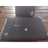 Multifunción Hp Deskjet 3050.imprime, Escanea, Copia.  