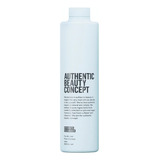 Authentic Beauty Concept Shampoo Hydrate X 300ml Vegano