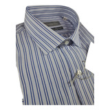 Camisa Hombre * Christian Dior* Clasica O Entallada Art. #24