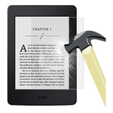 Película Temperada Kindle Paperwhite 11 Geração C2v2l3 2022