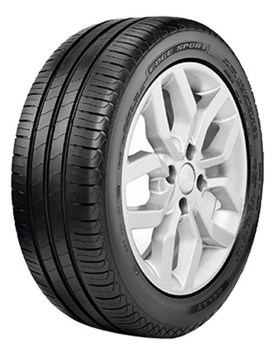 Paquete De 4 Llantas 185/60r14 82h Kelly Edge Sport Auto