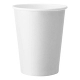 Vaso De Polipapel 6oz (180cc) X 50u.