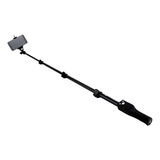 Selfie Bluetooth Monopod Yunteng Baston 