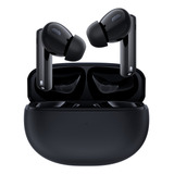 Haylou W1 Anc Audífonos Inalámbrico Bluetooth 5,3 -45db Color Azul Oscuro