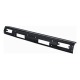 Defensa Delantera Nissan D21 1986-1992 Americana/pathfinder