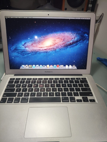 Macbook Air A1369 