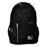 Mochila Uniform Urbana Moderna 15lts