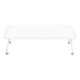 Almohada De Mano Table Nail Station Simple