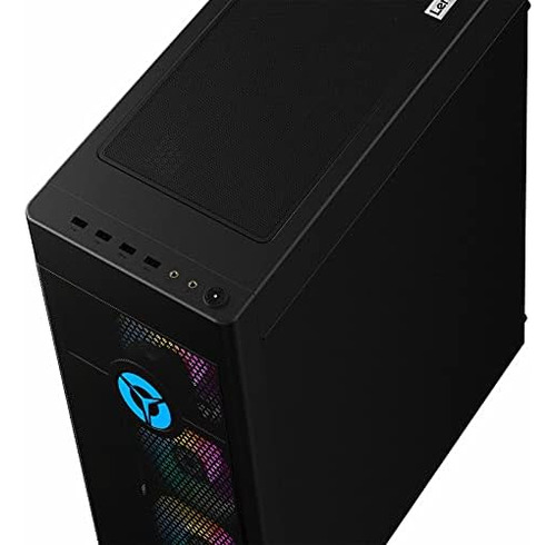 Computadora Lenovo Legion Tower 7i Intel  16gb Ram 1tb Ssd