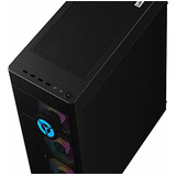 Computadora Lenovo Legion Tower 7i Intel  16gb Ram 1tb Ssd