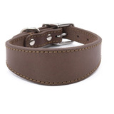 Collar Para Perros (m-bn), Suave - Unidad a $64048