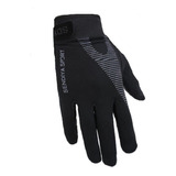 Guantes Para Bicicleta  Shengdong