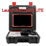 Launch X431 Pro Elite Português Global