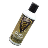 Elite Force Green Gas Fuel 8oz 6mm Gbb Marcadora Airsoft X