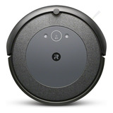 Irobot, Roomba I4 Con Conexión Wi-fi, Robot Aspirador