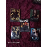 Series Originales Dvd Se Van Todas Juntas