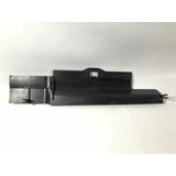 Mercedes Benz Cla 14-19 Gla 15-20 Deflector Inf. Izq. De Rad