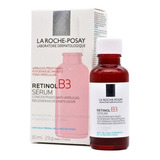 Lrp Redermic Retinol B3 Serum 30ml