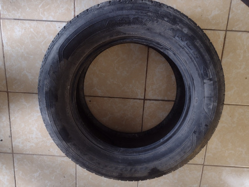 Llanta Goodyear Media Vida 235/65r17