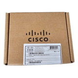 Cisco 8831 Ip Unidad Control Pantalla Telefono Cp-8831-dcu-s