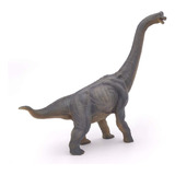 Figura De Dinosaurio Brachiosaurus   Juguete Niños Niñas