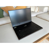 Asus Rog Zephyrus S Gx701 Gaming Laptop 1tb Rtx2080-8gbsuper