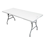 Mesa Plegable Tipo Picnic 1.80 M Adir 12106