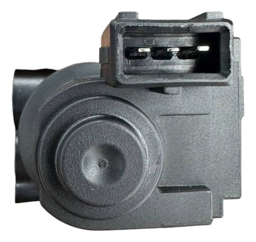 Valvula Iac Sensor Minimo Hyundai Getz Elantra Rio Accent Foto 3