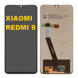 Modulo Xiaomi Redmi 9 100% Original Oem