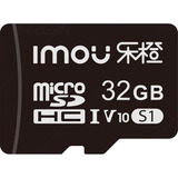 Tarjeta Micro Sd 128 Gb C10 U3 V30 St2-128-s1 Imou
