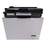 Toner Sp3710 Ricoh Sp 3710dn 3710sf M320f P311 Alternativo