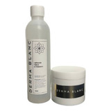 Kit Derma Blanc (2 Productos)