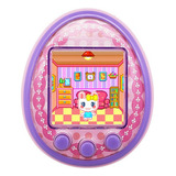 Tamagotchi Original Baratos Envío Gratis Juguetes On A Color