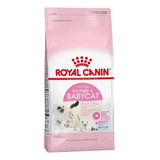 Royal Canin Mother & Babycat 1,5 Kg