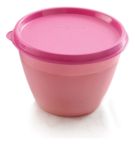 Tupper® Refri Bowl Hermetico 400ml Tupperware® 0% Bpa