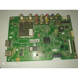  Main Board Sony- Klv 32bx300