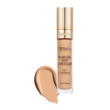 Corrector De Maquillaje Flawless Stay Beauty Creations