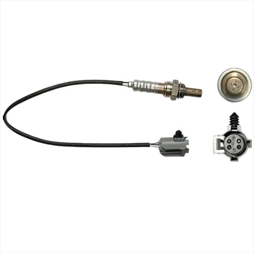 Sensor Oxigeno Superior Dodge Neon 95-99 Ram 5.2 Foto 6