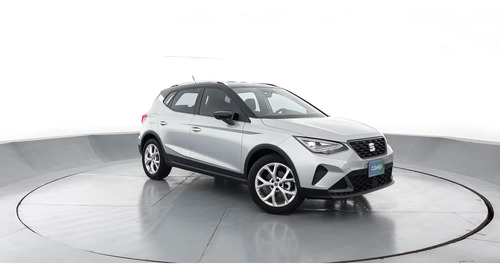 Seat Arona Fr - 2023 | 61118