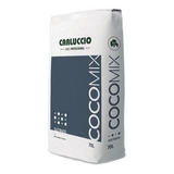 Sustrato Cocomix Con Fibra De Coco X 70 L 