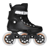 Patines Powerslide 110 Next Sl